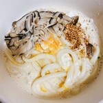 LAWSON - 料理写真: