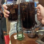 大阪焼肉・ホルモン ふたご 恵比寿店 - 