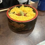 福福寿司 - 
