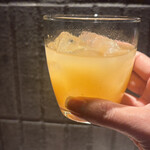 炭火居酒屋 日なた 本厚木店 - 