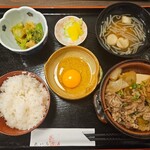 花いちりん - 