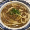 手打ちうどん 鶴丸