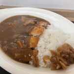 大衆食堂 半田屋 - 