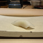 江戸前寿司 すし福 - 