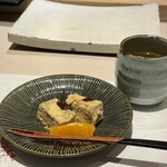 江戸前寿司 すし福 - 