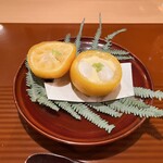 祇園迦陵 - 