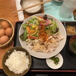本町 地酒や わだち - 