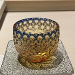 江戸前寿司 すし福 - 