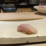 江戸前寿司 すし福 - 