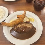 キッチン ノム - 