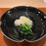 祇園迦陵 - 