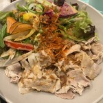 本町 地酒や わだち - 