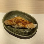 江戸前寿司 すし福 - 