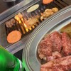 焼肉てっちゃん - 