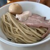 丸山製麺所 美原本店