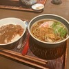 そば處大野屋 元代々木町店