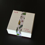 六花亭 帯広本店 - 外装