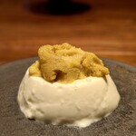 トムクリオーザ - 