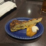 グリルバルサンク - 