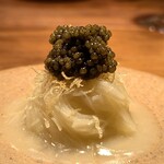 トムクリオーザ - 