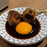 鮨とおでん＆ - 