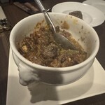 グリルバルサンク - 