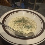 グリルバルサンク - 