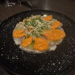 グリルバルサンク - 