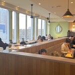 北海道イタリアン Mia Bocca - 