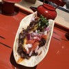 DARUMA TACOS