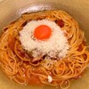 やまねや 生パスタ研究所