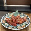 大衆焼肉しんすけ 川崎店
