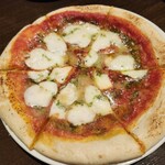 イタリアンバル NORANEKO - 