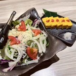 九州 情熱屋 赤坂店 - 