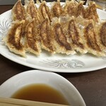 餃子のゆうた - 