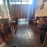 イタリアンバル NORANEKO - 