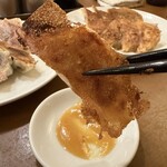 餃子専門店 祥雲 - 