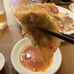 餃子専門店 祥雲 - 