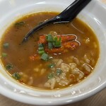 焼肉やっちゃん - 