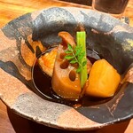 野口次郎 - 
