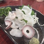 酒蔵北の誉 - 
