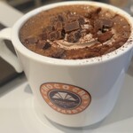 サンマルクカフェ 奈良三条店 - 