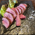 イタリアンバル NORANEKO - 