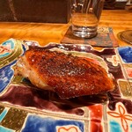 野口次郎 - 