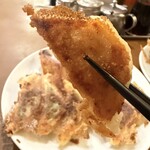 餃子専門店 祥雲 - 