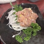 酒蔵北の誉 - 