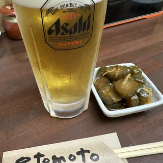 餃子のゆうた_0