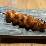 鶏鬨　新川店 - 