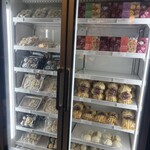 パティシエール状元樓 - 