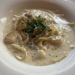 ristorante della collina - 